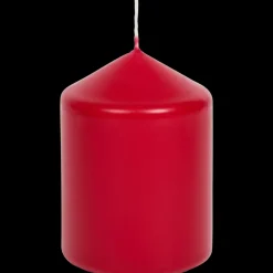 Stompkaars rood Rood | Action NL