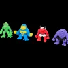 Stretch Squad uitrekbare figuren | Action NL