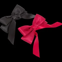 Strik-haarclip 1 Stuks | Action NL