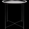 Studio Home bijzettafel | Action NL