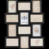 Studio Home collage-fotolijst | Action NL