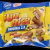 Sunrice uitdeelverpakking | Action NL