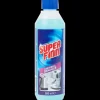 Superfinn ontkalker | Action NL