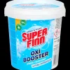 Superfinn vlekverwijderaar White | Action NL