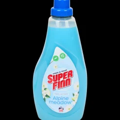 Superfinn wasverzachter Fris | Action NL