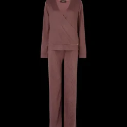 SuperTrash huispak Vrouw 1 Stuks | Action NL