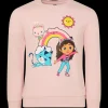 Sweater | Action NL