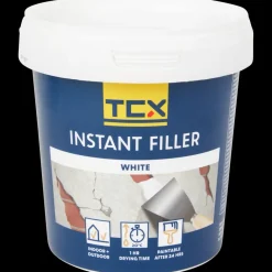 TCX vulmiddel wit | Action NL