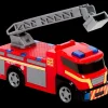 Teamsterz Mighty Machines auto Vanaf 3 jaar | Action NL