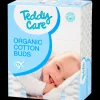 Teddy Care wattenstaafjes | Action NL