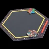 Tekenbord met LCD-scherm | Action NL