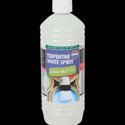 Terpentine | Action NL