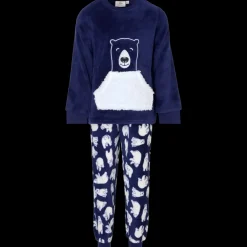 9th Avenue fleece huispak Man | Action NL