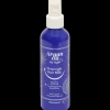 The Beauty Dept. Argan Oil haarmelk | Action NL