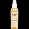The Beauty Dept. Argan Oil hittebeschermingsspray | Action NL