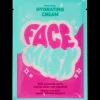 The Beauty Dept. gezichtsmasker | Action NL