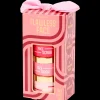 The Beauty Dept. gezichtsverzorging giftset 1 Stuks | Action NL