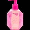 The Beauty Dept. glitter scheergel | Action NL
