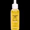 The Beauty Dept. haarolie Argan & Honing | Action NL