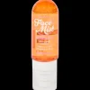 The Beauty Dept. hydraterende gezichtsmist | Action NL