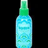 The Beauty Dept. Hydro haarmist met UV-filter | Action NL
