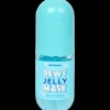The Beauty Dept. jelly gezichtsmasker | Action NL