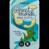 The Beauty Dept. Koreaans gezichtsmasker | Action NL