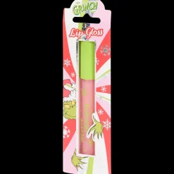The Grinch lipgloss | Action NL