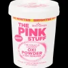The Pink Stuff vlekverwijderaar White | Action NL