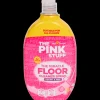 The Pink Stuff vloerreiniger | Action NL