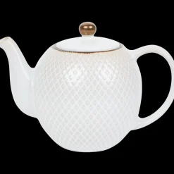 Theepot | Action NL