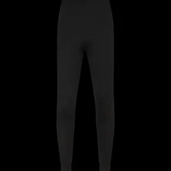 Thermobroek Man 1 Stuks | Action NL