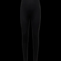 Thermobroek Unisex 1 Stuks | Action NL
