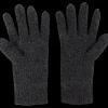 Thermolate handschoenen | Action NL