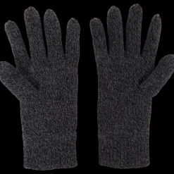 Thermolate handschoenen | Action NL