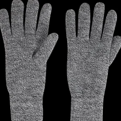 Thermolate handschoenen | Action NL