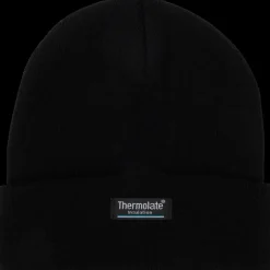 Thermolate muts Acryl | Action NL