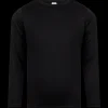 Thermoshirt Unisex 1 Stuks | Action NL