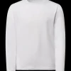 Thermoshirt Unisex 1 Stuks | Action NL