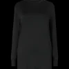 Thermoshirt Vrouw 1 Stuks | Action NL