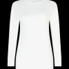 Thermoshirt Vrouw 1 Stuks | Action NL