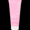 This is it 1-minuut conditioner | Action NL
