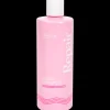 This is it shampoo | Action NL