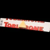 Toblerone Wit | Action NL