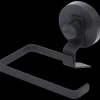 Toiletrolhouder met zuignap | Action NL