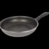 Tomado Superior koekenpan 24 cm | Action NL