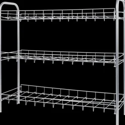 Tomado Superior schoenenrek | Action NL