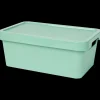 Tontarelli opbergbox Maya 4.2 liter | Action NL