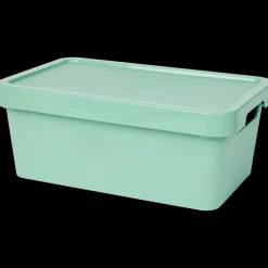 Tontarelli opbergbox Maya 4.2 liter | Action NL