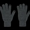 Touchscreen handschoenen | Action NL
